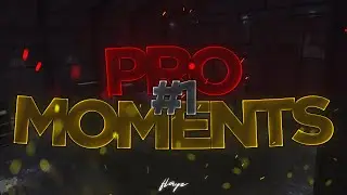 VLRS Ben| “Like i Do”| Pro Moments #1 (Scrims + Tourneys)