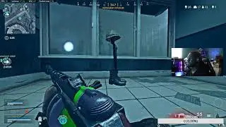 GHOSTS OF VERDANSK WIN GAMEPLAY