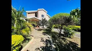 Home for sale 🏠 Albion ☀️ Mauritius