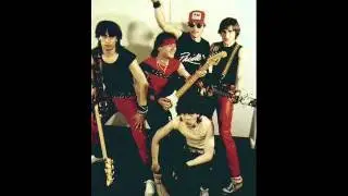666 XHE(Pol)-Nowy(1986).wmv