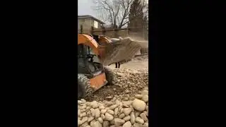 YYC Equipment Rental - AD 02