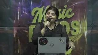 Dil to hein dil , dil ka aitbaar kya keeje 