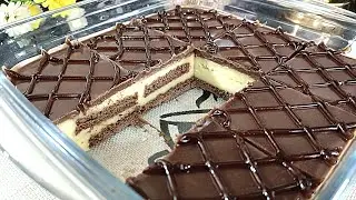 هاذي لي هبلت ناس داري خلاصت في نهارها😍توجديها في 10دقايق اقتصادية وبحجم عائلي تبرد القلب