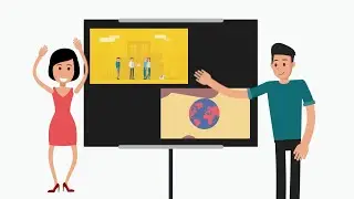 Need 2D Animation Explainer Videos or Sales Ad Videos?