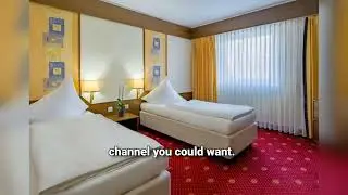 Aspire Oldenburg | Luxury Hotels in Oldenburg, Lower-Saxony