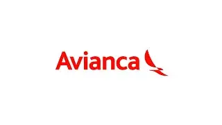 Trabaja en Avianca