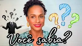 PALAVRA PERFUMADA : Curiosidades do mundo 🌎 da Perfumaria ❣️