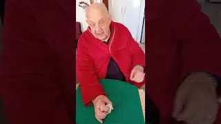 MAXIM TRUCO TUTORIAL DEL MEJOR JUEGO DE MENTALISMO QUE RECUERDO