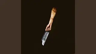 Flesh