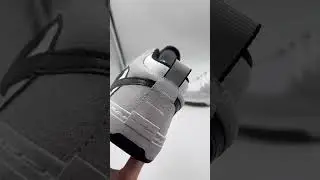 Nike SB React Leo Baker