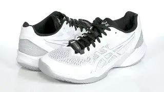 ASICS Sky Elite FF 2 SKU: 9514684