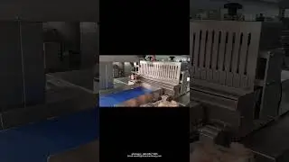 Bone slicer machine
