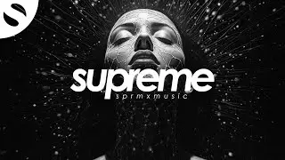 JJ.MASON - Where's Your Mind (Deep House)