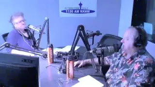 1150 KKNW Live Stream