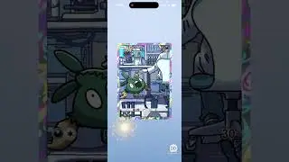Completing the holiday event missions and also claim 120 free pack hourglasses 