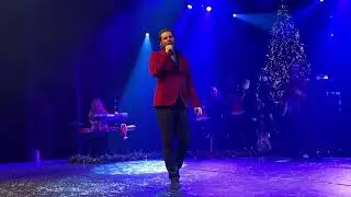Bouke - If I Can Dream “ Christmas Special “