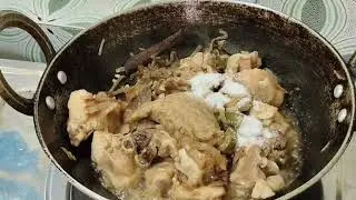 Aj mai aplogo se kuch kehna chahti hu