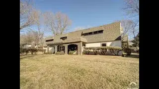 Homes for Sale - 4920 NW Cayuse, Topeka, KS