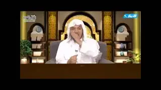 حكم الوقف على من خير محضرا.. سورة آل عمران 28 د جمال القرش