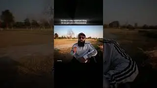 How To perform Roku Properly!(Must Watch)  #islamicprayer #prayertips #drisrarahmed #salahmistakes