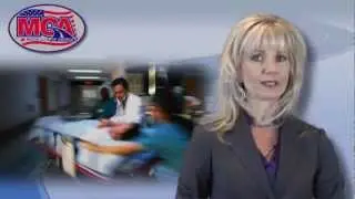 Motor Club of America Benefits vs AAA Maine Roadside Assistance
