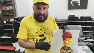 MÉTODO DTF AULA  02