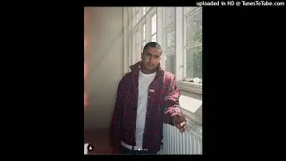 Kesi + Gilli + Hennedub Type beat 
