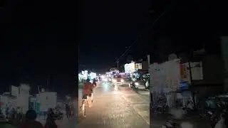 #market #odisha