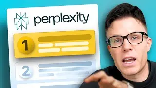How to Rank in Perplexity AI (with Examples)