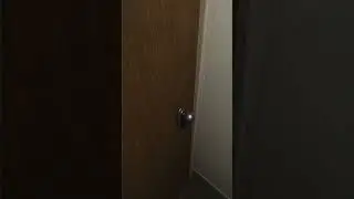 ☠️ Sudden Ghost come on Screen 😵😵😵