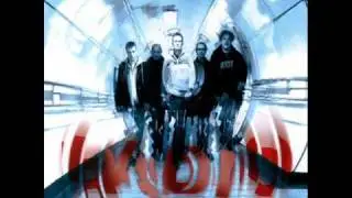 wise guys - Das fremde Wesen