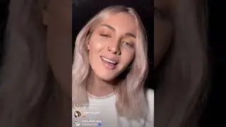 Mary_gu - О том как трудно