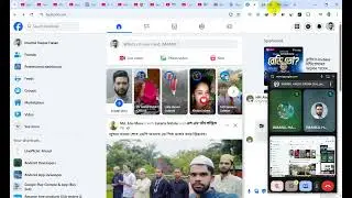 Android Studio Bangla Tutorial 2025 | অ্যাপ ডেভেলপমেন্ট শিখুন সহজে
