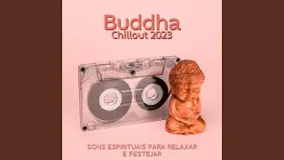 Cool Chillout Zone