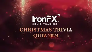 Christmas Trivia Quiz 2024