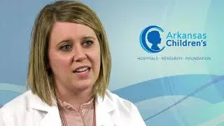 Physician Bio: Emily Smith, MD