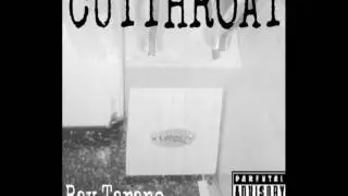 Ray Tarano - Al Capone ft. LG Godfather