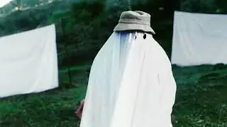 Tyler The Creator - Where This Flower Blooms (Official Video)