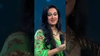 ❤️Ek Tere Bina is Duniya Ki❤️|| 🥀Padmini Kolhapure superhit song 🥀