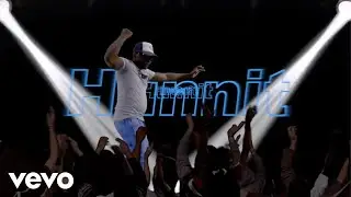 Hunnitball - Truth