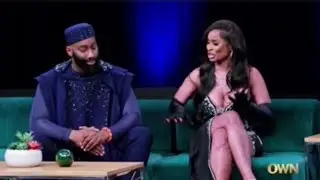 Ready To Love Detroit Reunion Pt2 Recap #readytolove #readytolovereunion