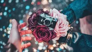 M5H - Love Me (Style Alan Walker)