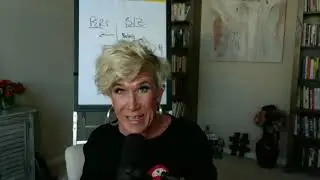 #37 - How I Made 8 Figures With Videos