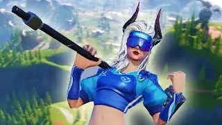 🔥💜Nbhd Nick - Top Speed l Creative Destruction - C.D l Лучшие моменты l Crazy Montage l by GuSTeR💜🔥