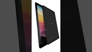 Vorcom 32 GB Kapasite 2 GB Ram 10.1 Inc Ekranlı Tablet