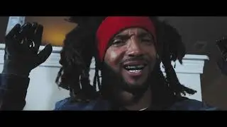 Livefromcedargrove - Two Hunnid (Official Video) shot by @jkingvisuals