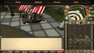 Old Progress Video | Ep 1