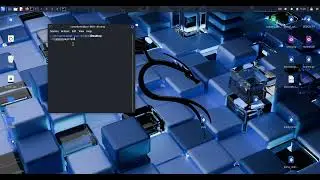 DDoS Attacks Explained: Kwa Nini Website Huzimika Ghafla?