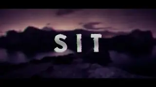 SIT Round 2 | Parex vs. ScrillDesigns