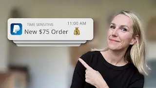 Make money selling easy balloon decor pickups